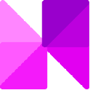 Neon EVM logo