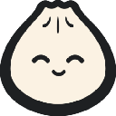 Bao Finance (New) logo