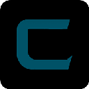 Calvaria: Duels of Eternity logo