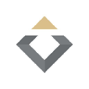 Zeniq logo