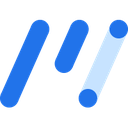 MediBloc logo