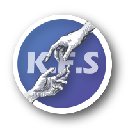 Kindness For Soul (new) logo