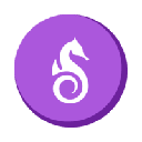 HorseaFi logo