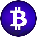 Indigo Protocol – iBTC logo