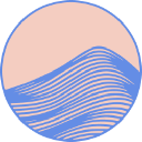 Gobi Labs logo