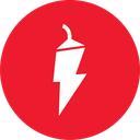 NAGA logo