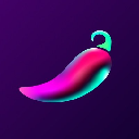 Cheelee logo