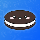 OreoSwap logo