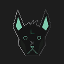 Xoloitzcuintli logo