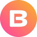 Bread logo