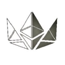 Kingmaker logo