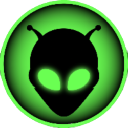 xSAUCE logo