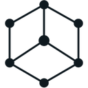 Bibox Token logo