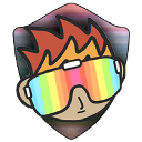 Jelly eSports logo