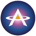 OSIS logo