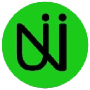 UNS TOKEN logo