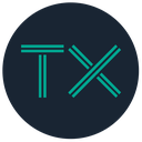 SophiaTX logo