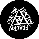 hiCOOLCATS logo