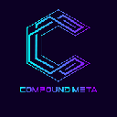 Compound Meta logo
