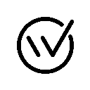 Web3Camp logo