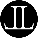 Leandro Lopes logo