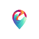 PinHub logo