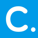 Cryptopay logo