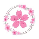 Blossom logo