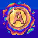 Ambra logo