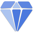 Tonex logo