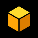 Scaleton logo