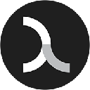 Data Lake logo