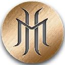 NirvanaMeta V2 logo