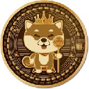 ShibaInu Finance logo