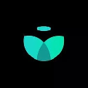Tender.fi logo