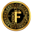 METAFASTEST logo