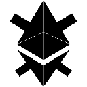 Frax Staked Ether logo