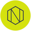 Neumark logo