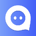 Freechat logo
