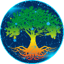 Grove v2 logo