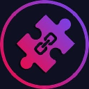 Kinect Finance logo