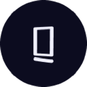 moSOLID logo