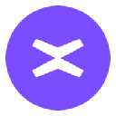 xMoney logo