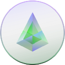 Wrapped StakeWise sETH2 logo