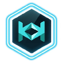 Medal of Honour logo