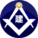 SORA Synthetics logo