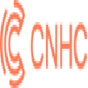 CNHC logo