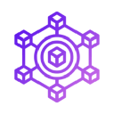 Proxy Swap logo