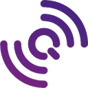 Kepple logo