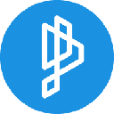 United States Property Coin logo